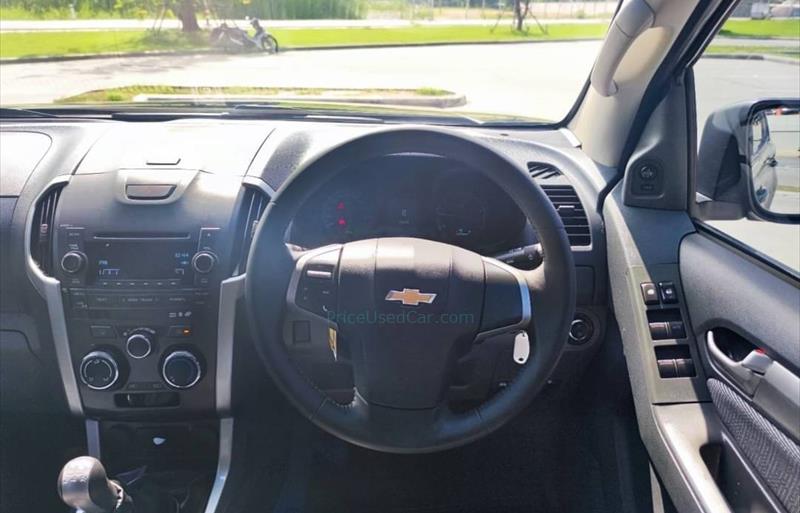 ขายรถ-suv-มือสอง-chevrolet-เชฟโรเลต-trailblazer-เทรลเบลเซอร์-รถปี2013-รหัส71334-b5825a83.jpeg ขายรถ-suv-มือสอง-chevrolet-เชฟโรเลต-trailblazer-เทรลเบลเซอร์-รถปี2013-รหัส71334-b5825a83.jpeg