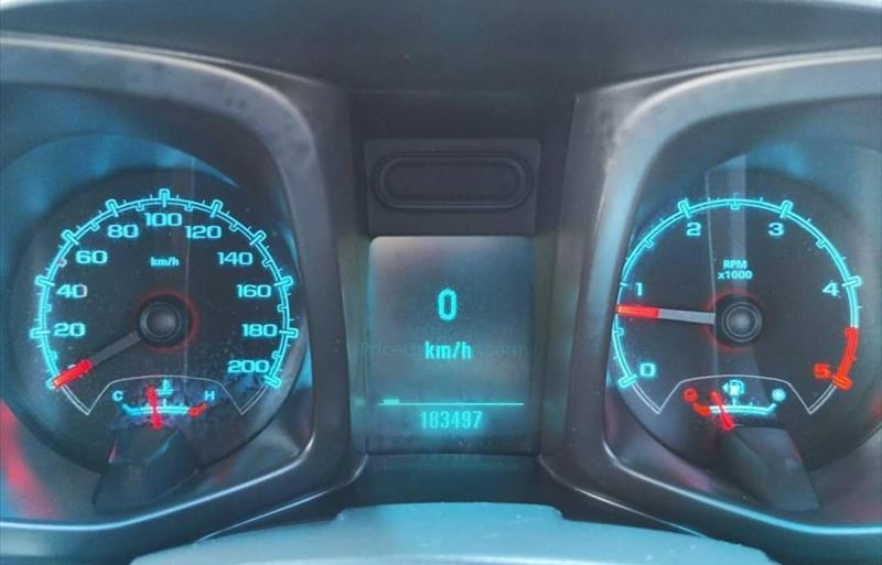 ขายรถ-suv-มือสอง-chevrolet-เชฟโรเลต-trailblazer-เทรลเบลเซอร์-รถปี2013-รหัส71334-e685b14f.jpeg ขายรถ-suv-มือสอง-chevrolet-เชฟโรเลต-trailblazer-เทรลเบลเซอร์-รถปี2013-รหัส71334-e685b14f.jpeg