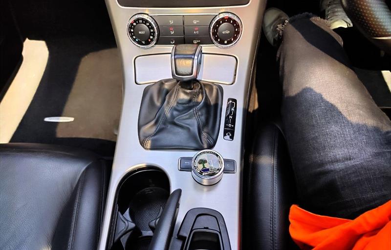 ขายรถเก๋งมือสอง-mercedes-benz-เมอร์เซเดสเบนซ์-slk200-รถปี2012-รหัส71350-14cc4d43.jpg ขายรถเก๋งมือสอง-mercedes-benz-เมอร์เซเดสเบนซ์-slk200-รถปี2012-รหัส71350-14cc4d43.jpg