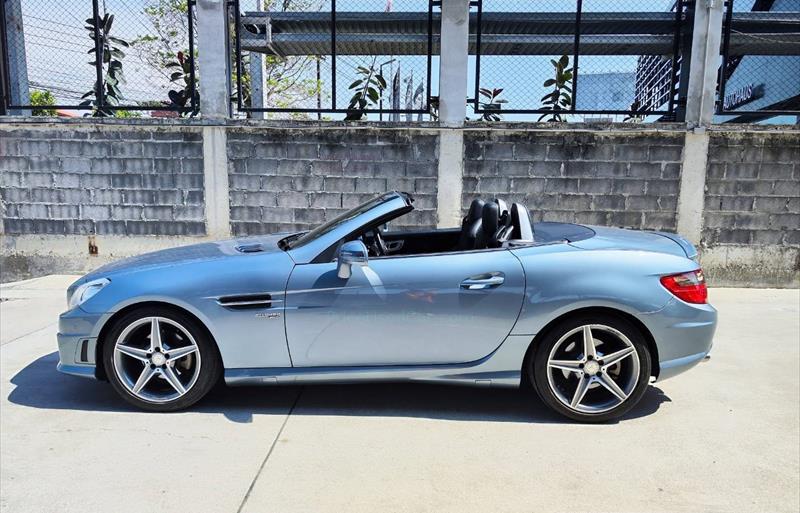 ขายรถเก๋งมือสอง-mercedes-benz-เมอร์เซเดสเบนซ์-slk200-รถปี2012-รหัส71350-51da72e5.jpg ขายรถเก๋งมือสอง-mercedes-benz-เมอร์เซเดสเบนซ์-slk200-รถปี2012-รหัส71350-51da72e5.jpg