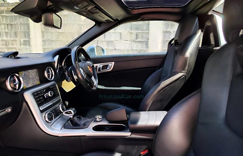 ขายรถเก๋งมือสอง-mercedes-benz-เมอร์เซเดสเบนซ์-slk200-รถปี2012-รหัส71350-a3e932d0.jpg ขายรถเก๋งมือสอง-mercedes-benz-เมอร์เซเดสเบนซ์-slk200-รถปี2012-รหัส71350-a3e932d0.jpg