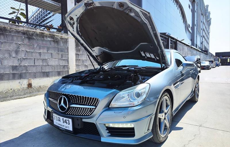 ขายรถเก๋งมือสอง-mercedes-benz-เมอร์เซเดสเบนซ์-slk200-รถปี2012-รหัส71350-a995e695.jpg ขายรถเก๋งมือสอง-mercedes-benz-เมอร์เซเดสเบนซ์-slk200-รถปี2012-รหัส71350-a995e695.jpg