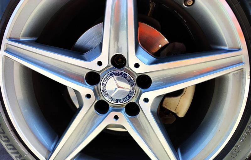 ขายรถเก๋งมือสอง-mercedes-benz-เมอร์เซเดสเบนซ์-slk200-รถปี2012-รหัส71350-aa0ea095.jpg ขายรถเก๋งมือสอง-mercedes-benz-เมอร์เซเดสเบนซ์-slk200-รถปี2012-รหัส71350-aa0ea095.jpg