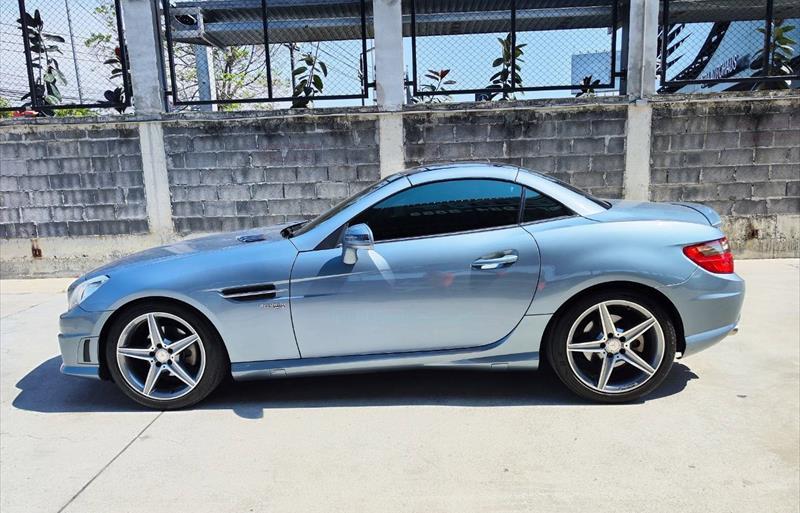 ขายรถเก๋งมือสอง-mercedes-benz-เมอร์เซเดสเบนซ์-slk200-รถปี2012-รหัส71350-d3c5a69c.jpg ขายรถเก๋งมือสอง-mercedes-benz-เมอร์เซเดสเบนซ์-slk200-รถปี2012-รหัส71350-d3c5a69c.jpg