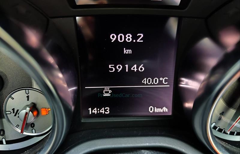 ขายรถเก๋งมือสอง-mercedes-benz-เมอร์เซเดสเบนซ์-slk200-รถปี2012-รหัส71350-f9d56604.jpg ขายรถเก๋งมือสอง-mercedes-benz-เมอร์เซเดสเบนซ์-slk200-รถปี2012-รหัส71350-f9d56604.jpg