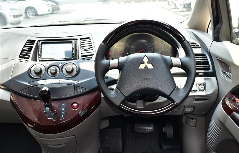 ขายรถตู้มือสอง-mitsubishi-มิตซูบิชิ-space-wagon-สเปซวากอน-รถปี2008-รหัส71353-212c7b59.jpg ขายรถตู้มือสอง-mitsubishi-มิตซูบิชิ-space-wagon-สเปซวากอน-รถปี2008-รหัส71353-212c7b59.jpg