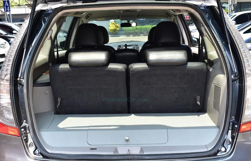 ขายรถตู้มือสอง-mitsubishi-มิตซูบิชิ-space-wagon-สเปซวากอน-รถปี2008-รหัส71353-9e42334d.jpg ขายรถตู้มือสอง-mitsubishi-มิตซูบิชิ-space-wagon-สเปซวากอน-รถปี2008-รหัส71353-9e42334d.jpg