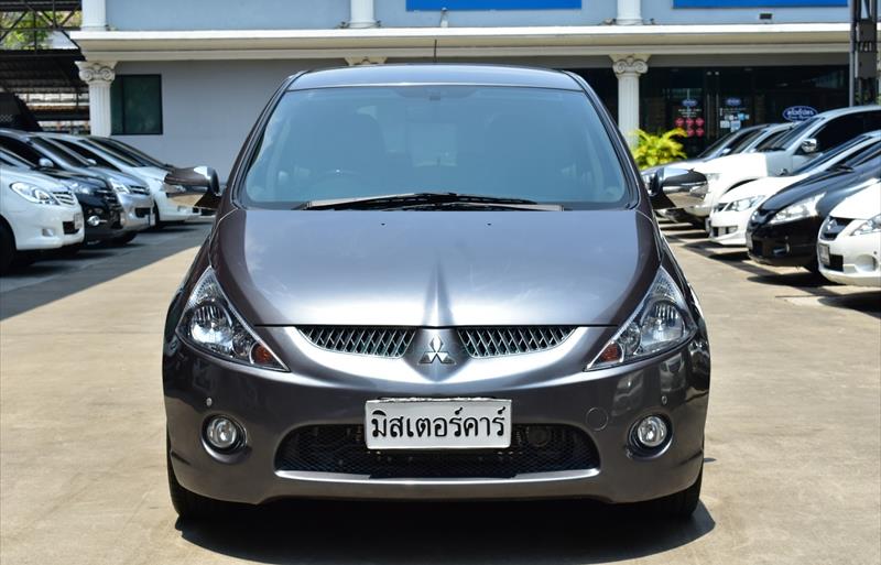 ขายรถตู้มือสอง-mitsubishi-มิตซูบิชิ-space-wagon-สเปซวากอน-รถปี2008-รหัส71353-a33dfe83.jpg ขายรถตู้มือสอง-mitsubishi-มิตซูบิชิ-space-wagon-สเปซวากอน-รถปี2008-รหัส71353-a33dfe83.jpg