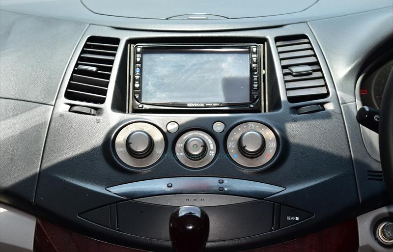 ขายรถตู้มือสอง-mitsubishi-มิตซูบิชิ-space-wagon-สเปซวากอน-รถปี2008-รหัส71353-c77aff4f.jpg ขายรถตู้มือสอง-mitsubishi-มิตซูบิชิ-space-wagon-สเปซวากอน-รถปี2008-รหัส71353-c77aff4f.jpg