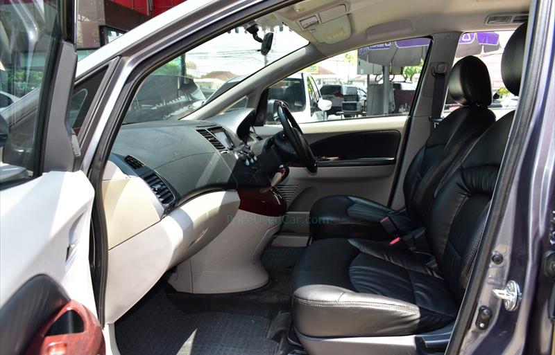 ขายรถตู้มือสอง-mitsubishi-มิตซูบิชิ-space-wagon-สเปซวากอน-รถปี2008-รหัส71353-e9fe3a82.jpg ขายรถตู้มือสอง-mitsubishi-มิตซูบิชิ-space-wagon-สเปซวากอน-รถปี2008-รหัส71353-e9fe3a82.jpg