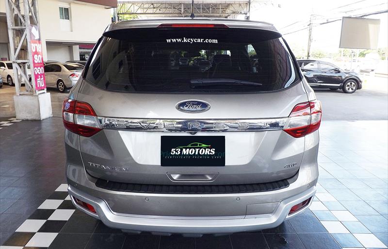 ขายรถ-suv-มือสอง-ford-ฟอร์ด-everest-เอเวอเรสต์-รถปี2016-รหัส71356-33b640dd.jpg ขายรถ-suv-มือสอง-ford-ฟอร์ด-everest-เอเวอเรสต์-รถปี2016-รหัส71356-33b640dd.jpg