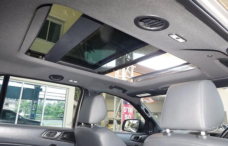 ขายรถ-suv-มือสอง-ford-ฟอร์ด-everest-เอเวอเรสต์-รถปี2016-รหัส71356-49e8a0e8.jpg ขายรถ-suv-มือสอง-ford-ฟอร์ด-everest-เอเวอเรสต์-รถปี2016-รหัส71356-49e8a0e8.jpg