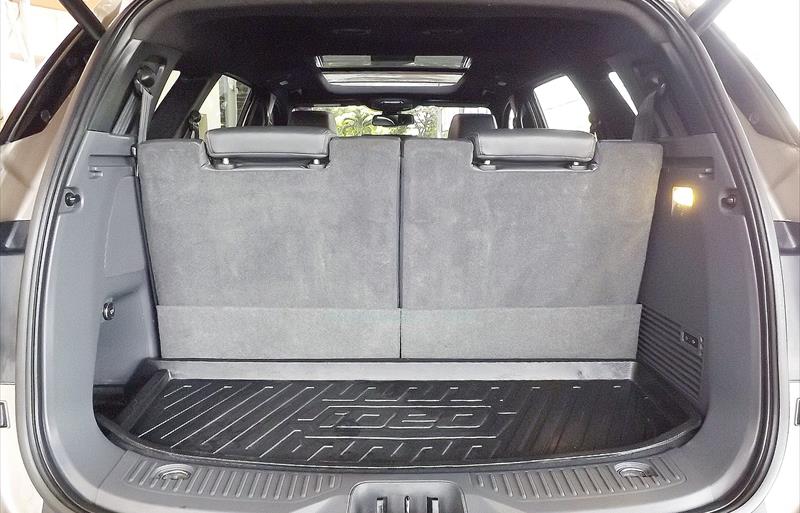 ขายรถ-suv-มือสอง-ford-ฟอร์ด-everest-เอเวอเรสต์-รถปี2016-รหัส71356-58f999a9.jpg ขายรถ-suv-มือสอง-ford-ฟอร์ด-everest-เอเวอเรสต์-รถปี2016-รหัส71356-58f999a9.jpg