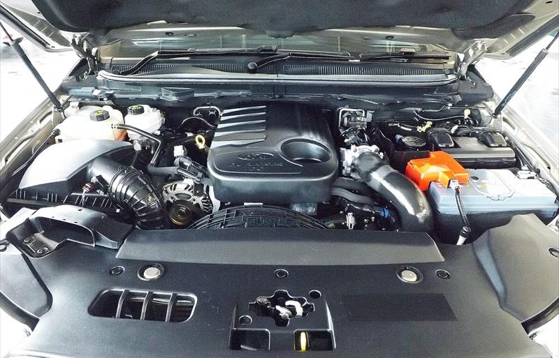 ขายรถ-suv-มือสอง-ford-ฟอร์ด-everest-เอเวอเรสต์-รถปี2016-รหัส71356-67036e35.jpg ขายรถ-suv-มือสอง-ford-ฟอร์ด-everest-เอเวอเรสต์-รถปี2016-รหัส71356-67036e35.jpg