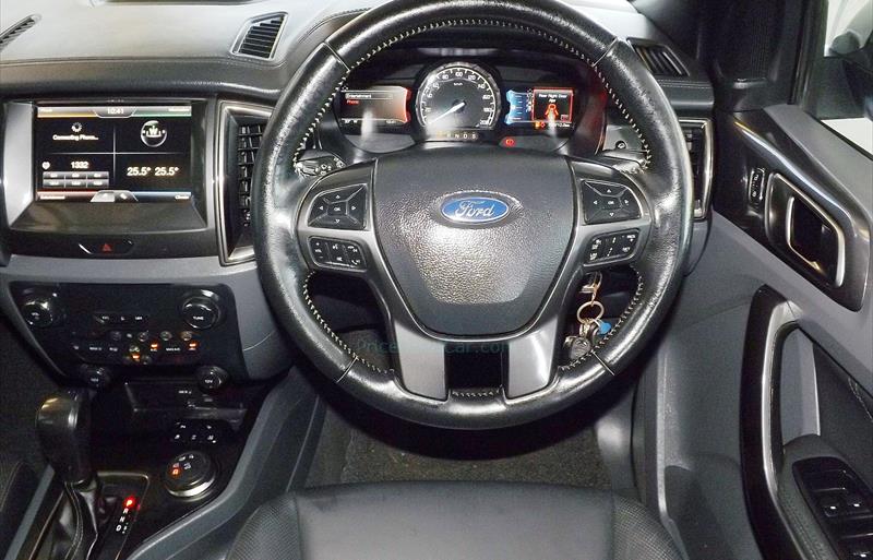 ขายรถ-suv-มือสอง-ford-ฟอร์ด-everest-เอเวอเรสต์-รถปี2016-รหัส71356-7388c873.jpg ขายรถ-suv-มือสอง-ford-ฟอร์ด-everest-เอเวอเรสต์-รถปี2016-รหัส71356-7388c873.jpg