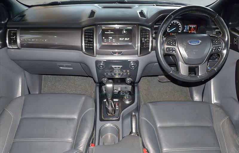 ขายรถ-suv-มือสอง-ford-ฟอร์ด-everest-เอเวอเรสต์-รถปี2016-รหัส71356-b6490381.jpg ขายรถ-suv-มือสอง-ford-ฟอร์ด-everest-เอเวอเรสต์-รถปี2016-รหัส71356-b6490381.jpg