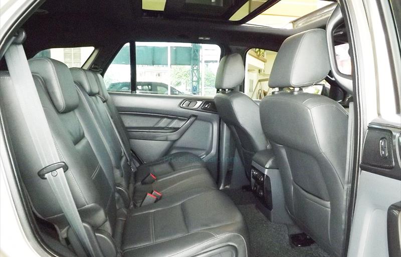 ขายรถ-suv-มือสอง-ford-ฟอร์ด-everest-เอเวอเรสต์-รถปี2016-รหัส71356-d0323386.jpg ขายรถ-suv-มือสอง-ford-ฟอร์ด-everest-เอเวอเรสต์-รถปี2016-รหัส71356-d0323386.jpg