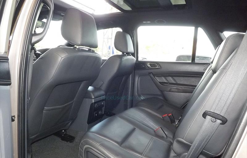 ขายรถ-suv-มือสอง-ford-ฟอร์ด-everest-เอเวอเรสต์-รถปี2016-รหัส71356-d041f4fb.jpg ขายรถ-suv-มือสอง-ford-ฟอร์ด-everest-เอเวอเรสต์-รถปี2016-รหัส71356-d041f4fb.jpg