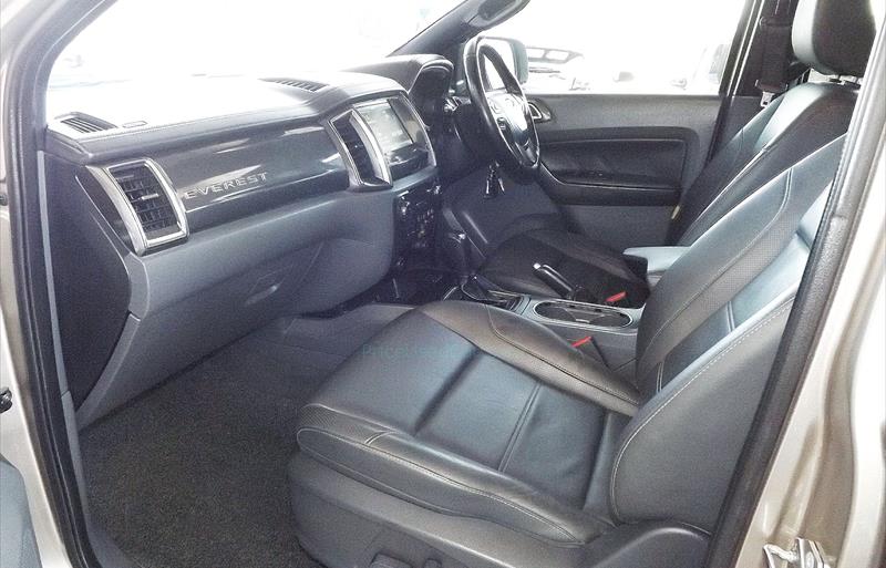 ขายรถ-suv-มือสอง-ford-ฟอร์ด-everest-เอเวอเรสต์-รถปี2016-รหัส71356-d1e76a2d.jpg ขายรถ-suv-มือสอง-ford-ฟอร์ด-everest-เอเวอเรสต์-รถปี2016-รหัส71356-d1e76a2d.jpg