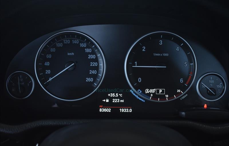 ขายรถ-suv-มือสอง-bmw-บีเอ็มดับบลิว-x4-เอ็กซ์4-รถปี2018-รหัส71358-0a3c7977.jpg ขายรถ-suv-มือสอง-bmw-บีเอ็มดับบลิว-x4-เอ็กซ์4-รถปี2018-รหัส71358-0a3c7977.jpg