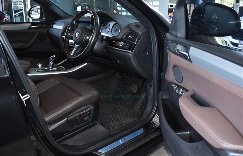 ขายรถ-suv-มือสอง-bmw-บีเอ็มดับบลิว-x4-เอ็กซ์4-รถปี2018-รหัส71358-2108b711.jpg ขายรถ-suv-มือสอง-bmw-บีเอ็มดับบลิว-x4-เอ็กซ์4-รถปี2018-รหัส71358-2108b711.jpg