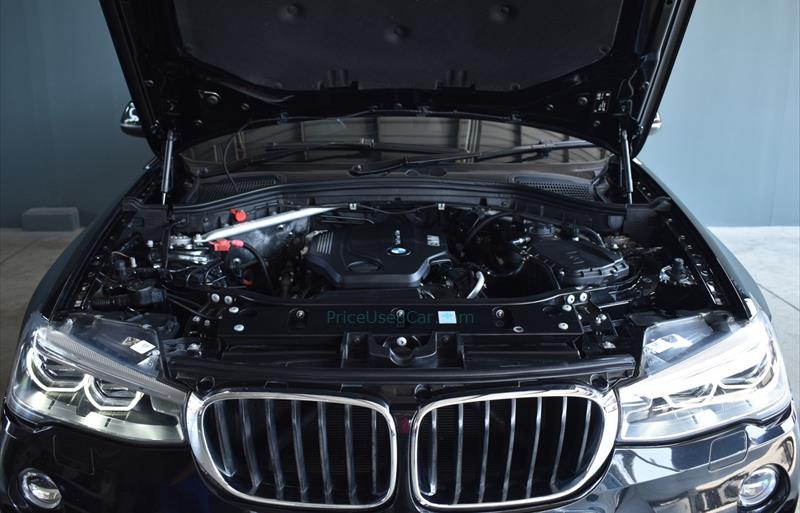 ขายรถ-suv-มือสอง-bmw-บีเอ็มดับบลิว-x4-เอ็กซ์4-รถปี2018-รหัส71358-2f1e43ea.jpg ขายรถ-suv-มือสอง-bmw-บีเอ็มดับบลิว-x4-เอ็กซ์4-รถปี2018-รหัส71358-2f1e43ea.jpg