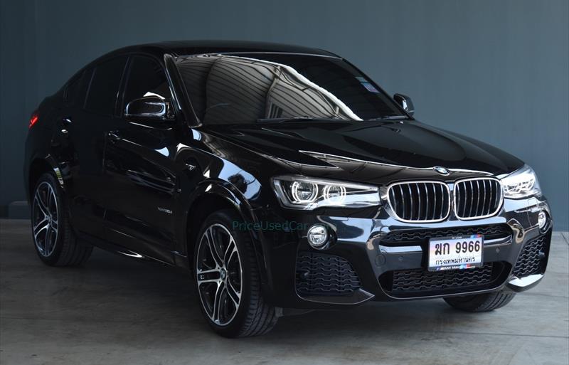 ขายรถ-suv-มือสอง-bmw-บีเอ็มดับบลิว-x4-เอ็กซ์4-รถปี2018-รหัส71358-a66617c3.jpg ขายรถ-suv-มือสอง-bmw-บีเอ็มดับบลิว-x4-เอ็กซ์4-รถปี2018-รหัส71358-a66617c3.jpg