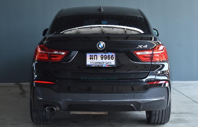 ขายรถ-suv-มือสอง-bmw-บีเอ็มดับบลิว-x4-เอ็กซ์4-รถปี2018-รหัส71358-f46487b0.jpg ขายรถ-suv-มือสอง-bmw-บีเอ็มดับบลิว-x4-เอ็กซ์4-รถปี2018-รหัส71358-f46487b0.jpg