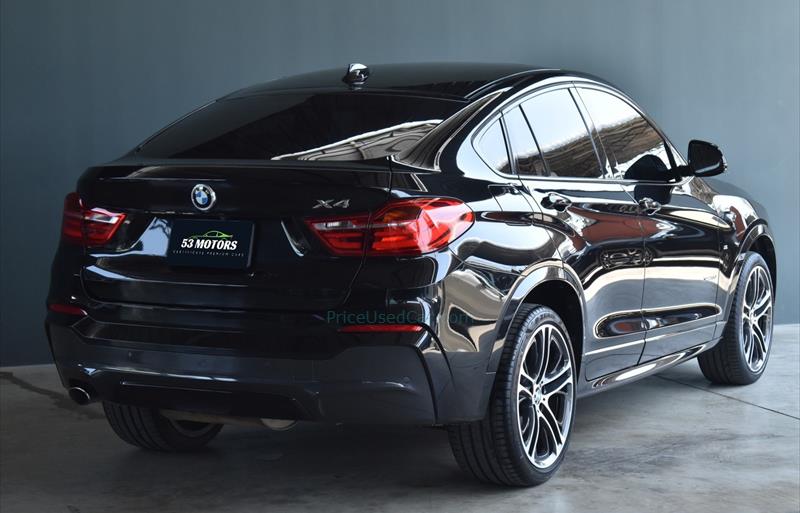 ขายรถ-suv-มือสอง-bmw-บีเอ็มดับบลิว-x4-เอ็กซ์4-รถปี2018-รหัส71358-ff553e57.jpg ขายรถ-suv-มือสอง-bmw-บีเอ็มดับบลิว-x4-เอ็กซ์4-รถปี2018-รหัส71358-ff553e57.jpg