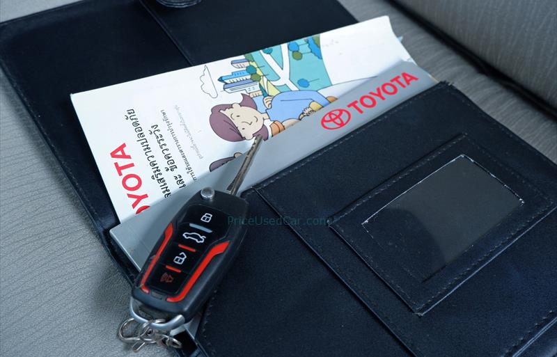 ขายรถตู้มือสอง-toyota-โตโยต้า-innova-อินโนวา-รถปี2010-รหัส71359-d994cd93.jpg ขายรถตู้มือสอง-toyota-โตโยต้า-innova-อินโนวา-รถปี2010-รหัส71359-d994cd93.jpg