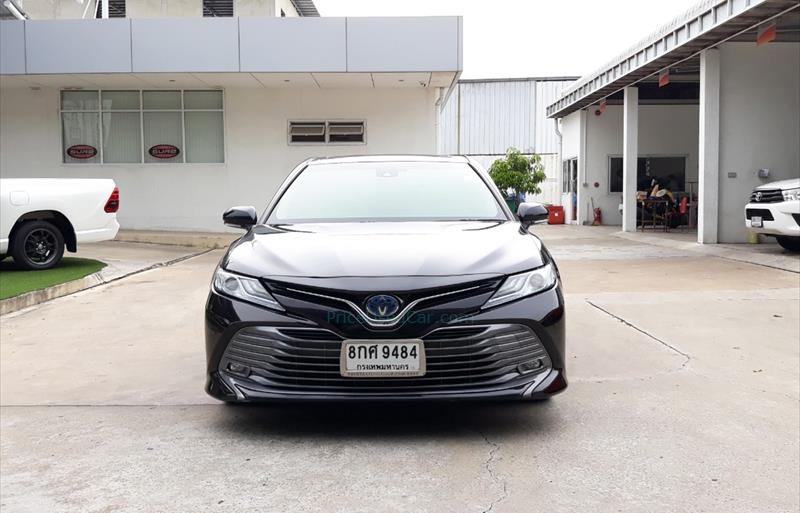ขายรถเก๋งมือสอง-toyota-โตโยต้า-camry-คัมรี่-รถปี2019-รหัส71362-10e8bde3.jpg ขายรถเก๋งมือสอง-toyota-โตโยต้า-camry-คัมรี่-รถปี2019-รหัส71362-10e8bde3.jpg