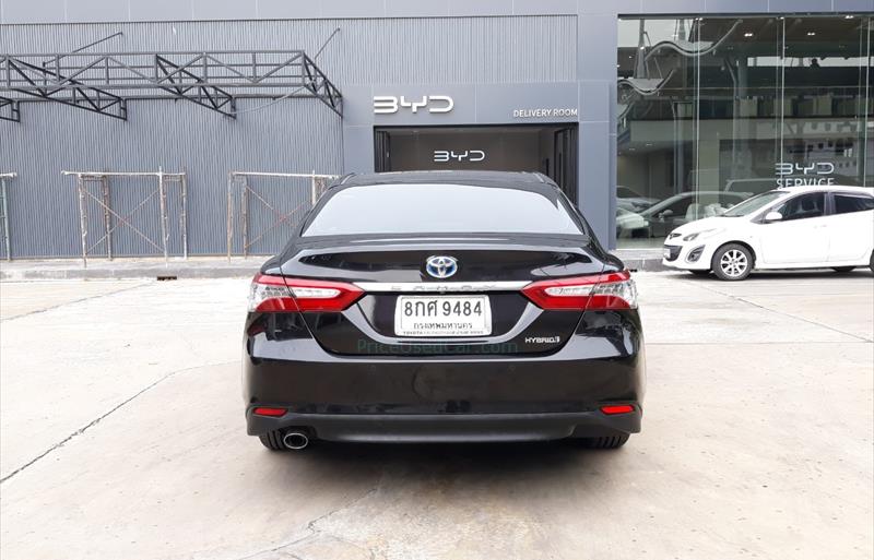 ขายรถเก๋งมือสอง-toyota-โตโยต้า-camry-คัมรี่-รถปี2019-รหัส71362-60e2f5f0.jpg ขายรถเก๋งมือสอง-toyota-โตโยต้า-camry-คัมรี่-รถปี2019-รหัส71362-60e2f5f0.jpg