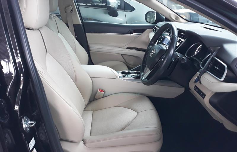 ขายรถเก๋งมือสอง-toyota-โตโยต้า-camry-คัมรี่-รถปี2019-รหัส71362-6d49434d.jpg ขายรถเก๋งมือสอง-toyota-โตโยต้า-camry-คัมรี่-รถปี2019-รหัส71362-6d49434d.jpg