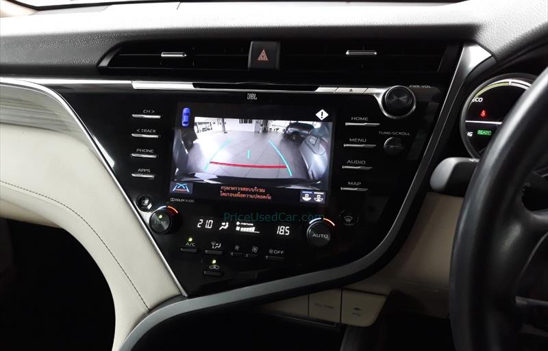 ขายรถเก๋งมือสอง-toyota-โตโยต้า-camry-คัมรี่-รถปี2019-รหัส71362-8951bd80.jpg ขายรถเก๋งมือสอง-toyota-โตโยต้า-camry-คัมรี่-รถปี2019-รหัส71362-8951bd80.jpg