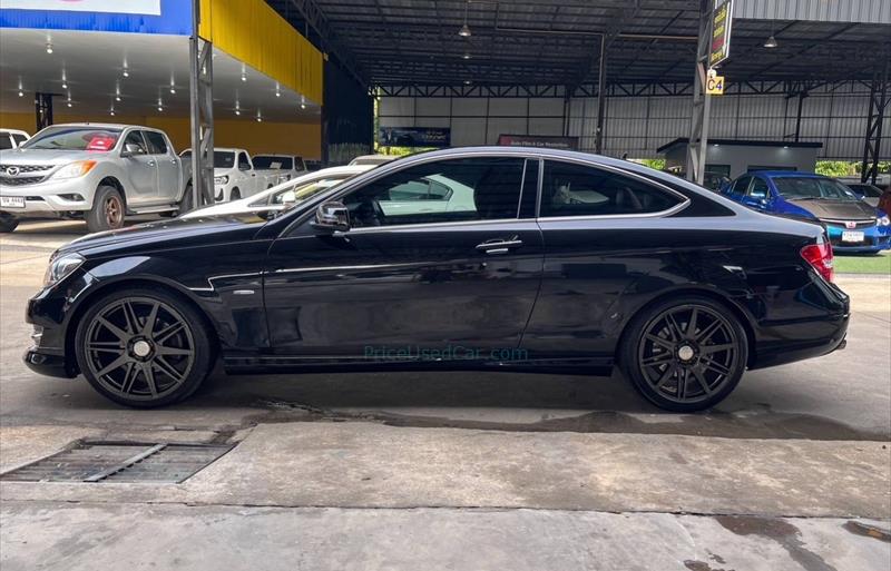 ขายรถเก๋งมือสอง-mercedes-benz-เมอร์เซเดสเบนซ์-c250-cgi-รถปี2013-รหัส71365-139bd764.jpg ขายรถเก๋งมือสอง-mercedes-benz-เมอร์เซเดสเบนซ์-c250-cgi-รถปี2013-รหัส71365-139bd764.jpg