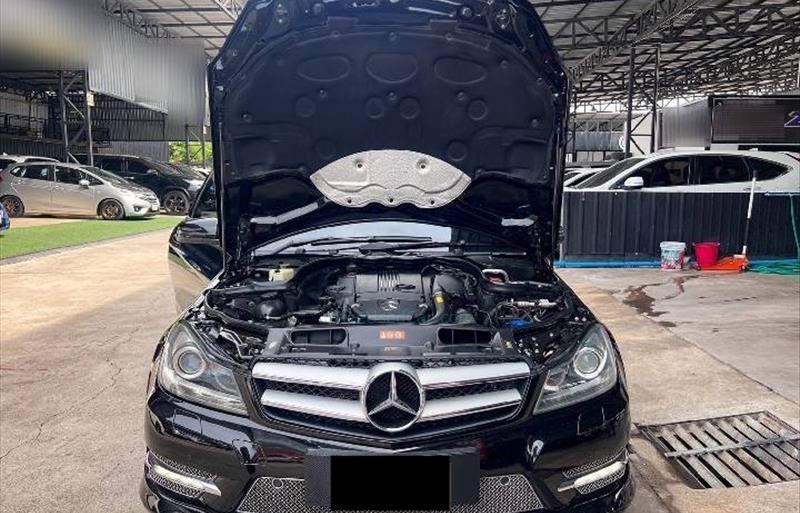 ขายรถเก๋งมือสอง-mercedes-benz-เมอร์เซเดสเบนซ์-c250-cgi-รถปี2013-รหัส71365-1db5bfcc.jpg ขายรถเก๋งมือสอง-mercedes-benz-เมอร์เซเดสเบนซ์-c250-cgi-รถปี2013-รหัส71365-1db5bfcc.jpg