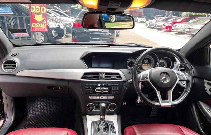 ขายรถเก๋งมือสอง-mercedes-benz-เมอร์เซเดสเบนซ์-c250-cgi-รถปี2013-รหัส71365-41e65d66.jpg ขายรถเก๋งมือสอง-mercedes-benz-เมอร์เซเดสเบนซ์-c250-cgi-รถปี2013-รหัส71365-41e65d66.jpg