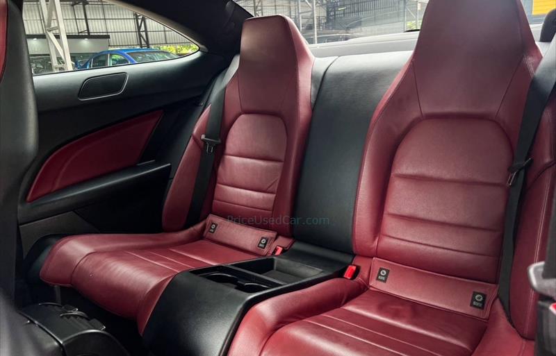 ขายรถเก๋งมือสอง-mercedes-benz-เมอร์เซเดสเบนซ์-c250-cgi-รถปี2013-รหัส71365-6a4229ce.jpg ขายรถเก๋งมือสอง-mercedes-benz-เมอร์เซเดสเบนซ์-c250-cgi-รถปี2013-รหัส71365-6a4229ce.jpg