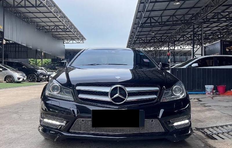 ขายรถเก๋งมือสอง-mercedes-benz-เมอร์เซเดสเบนซ์-c250-cgi-รถปี2013-รหัส71365-74d20793.jpg ขายรถเก๋งมือสอง-mercedes-benz-เมอร์เซเดสเบนซ์-c250-cgi-รถปี2013-รหัส71365-74d20793.jpg