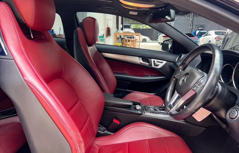 ขายรถเก๋งมือสอง-mercedes-benz-เมอร์เซเดสเบนซ์-c250-cgi-รถปี2013-รหัส71365-8cbccf1d.jpg ขายรถเก๋งมือสอง-mercedes-benz-เมอร์เซเดสเบนซ์-c250-cgi-รถปี2013-รหัส71365-8cbccf1d.jpg