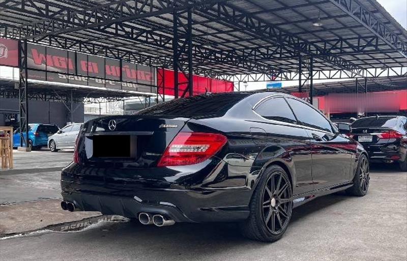 ขายรถเก๋งมือสอง-mercedes-benz-เมอร์เซเดสเบนซ์-c250-cgi-รถปี2013-รหัส71365-8d6455cf.jpg ขายรถเก๋งมือสอง-mercedes-benz-เมอร์เซเดสเบนซ์-c250-cgi-รถปี2013-รหัส71365-8d6455cf.jpg