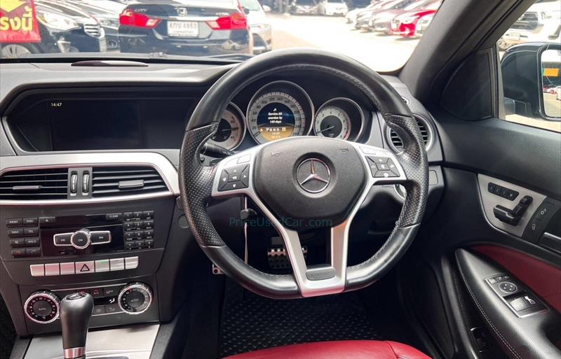 ขายรถเก๋งมือสอง-mercedes-benz-เมอร์เซเดสเบนซ์-c250-cgi-รถปี2013-รหัส71365-8dab63a8.jpg ขายรถเก๋งมือสอง-mercedes-benz-เมอร์เซเดสเบนซ์-c250-cgi-รถปี2013-รหัส71365-8dab63a8.jpg