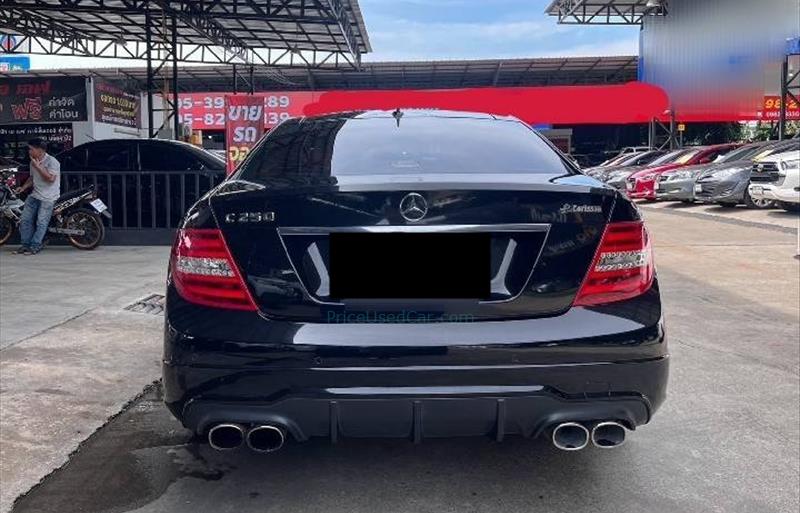 ขายรถเก๋งมือสอง-mercedes-benz-เมอร์เซเดสเบนซ์-c250-cgi-รถปี2013-รหัส71365-8ed8d3e6.jpg ขายรถเก๋งมือสอง-mercedes-benz-เมอร์เซเดสเบนซ์-c250-cgi-รถปี2013-รหัส71365-8ed8d3e6.jpg