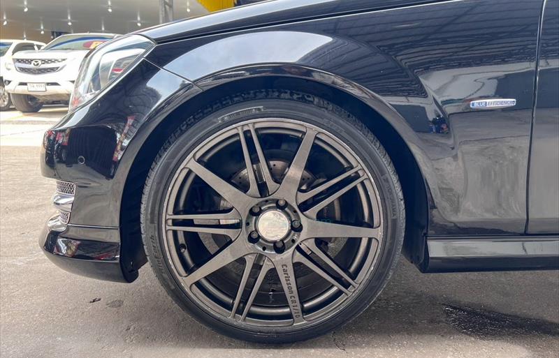ขายรถเก๋งมือสอง-mercedes-benz-เมอร์เซเดสเบนซ์-c250-cgi-รถปี2013-รหัส71365-9b1727a9.jpg ขายรถเก๋งมือสอง-mercedes-benz-เมอร์เซเดสเบนซ์-c250-cgi-รถปี2013-รหัส71365-9b1727a9.jpg