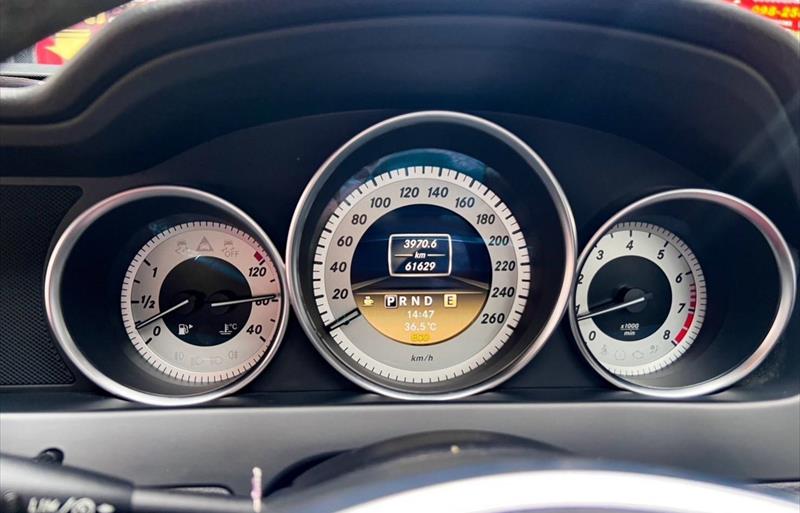 ขายรถเก๋งมือสอง-mercedes-benz-เมอร์เซเดสเบนซ์-c250-cgi-รถปี2013-รหัส71365-a8ea055c.jpg ขายรถเก๋งมือสอง-mercedes-benz-เมอร์เซเดสเบนซ์-c250-cgi-รถปี2013-รหัส71365-a8ea055c.jpg