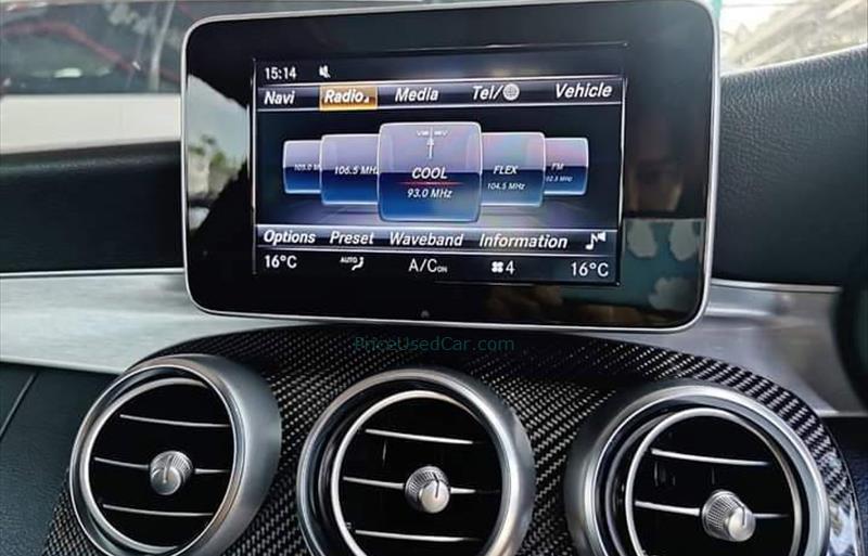 ขายรถเก๋งมือสอง-mercedes-benz-เมอร์เซเดสเบนซ์-c250-ซีสองห้าศูนย์-รถปี2018-รหัส71366-377449d8.jpg ขายรถเก๋งมือสอง-mercedes-benz-เมอร์เซเดสเบนซ์-c250-ซีสองห้าศูนย์-รถปี2018-รหัส71366-377449d8.jpg