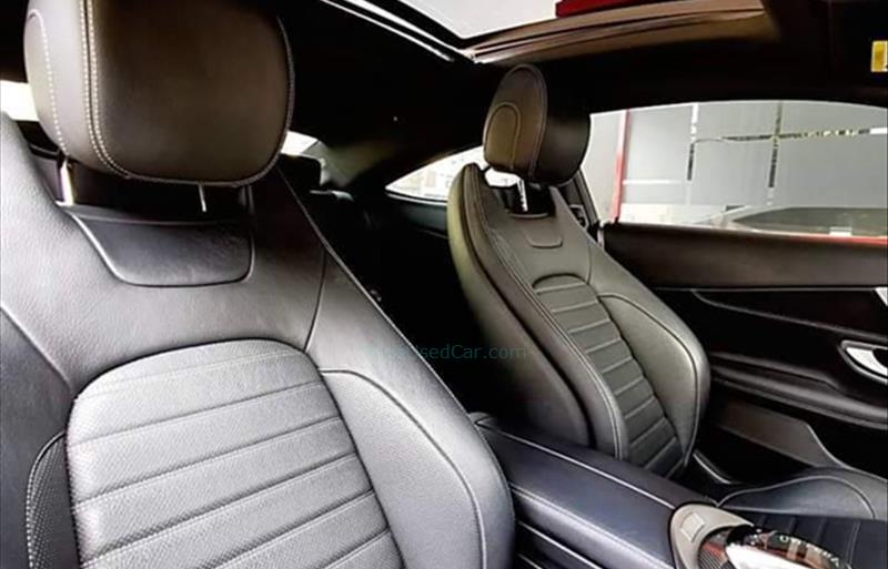 ขายรถเก๋งมือสอง-mercedes-benz-เมอร์เซเดสเบนซ์-c250-ซีสองห้าศูนย์-รถปี2018-รหัส71366-39ab076d.jpg ขายรถเก๋งมือสอง-mercedes-benz-เมอร์เซเดสเบนซ์-c250-ซีสองห้าศูนย์-รถปี2018-รหัส71366-39ab076d.jpg