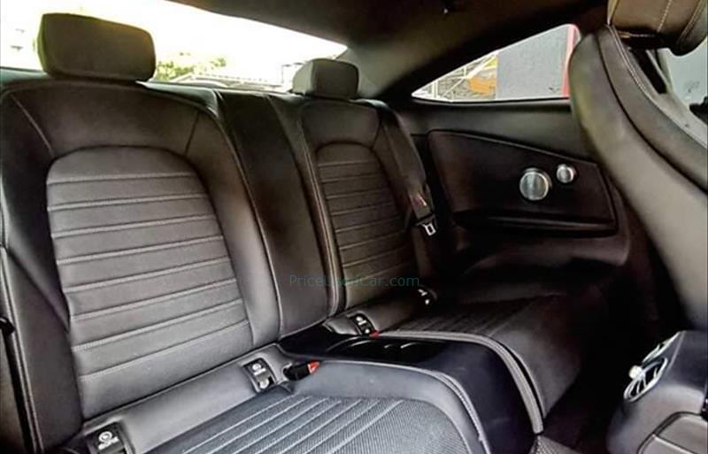 ขายรถเก๋งมือสอง-mercedes-benz-เมอร์เซเดสเบนซ์-c250-ซีสองห้าศูนย์-รถปี2018-รหัส71366-3da1cea5.jpg ขายรถเก๋งมือสอง-mercedes-benz-เมอร์เซเดสเบนซ์-c250-ซีสองห้าศูนย์-รถปี2018-รหัส71366-3da1cea5.jpg