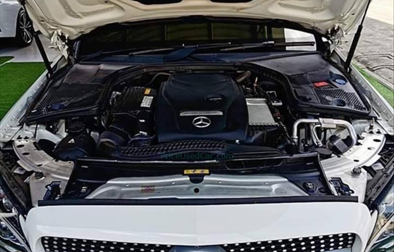 ขายรถเก๋งมือสอง-mercedes-benz-เมอร์เซเดสเบนซ์-c250-ซีสองห้าศูนย์-รถปี2018-รหัส71366-67eb7511.jpg ขายรถเก๋งมือสอง-mercedes-benz-เมอร์เซเดสเบนซ์-c250-ซีสองห้าศูนย์-รถปี2018-รหัส71366-67eb7511.jpg