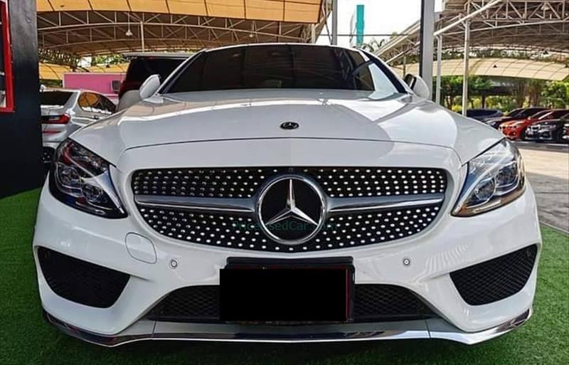 ขายรถเก๋งมือสอง-mercedes-benz-เมอร์เซเดสเบนซ์-c250-ซีสองห้าศูนย์-รถปี2018-รหัส71366-70825643.jpg ขายรถเก๋งมือสอง-mercedes-benz-เมอร์เซเดสเบนซ์-c250-ซีสองห้าศูนย์-รถปี2018-รหัส71366-70825643.jpg